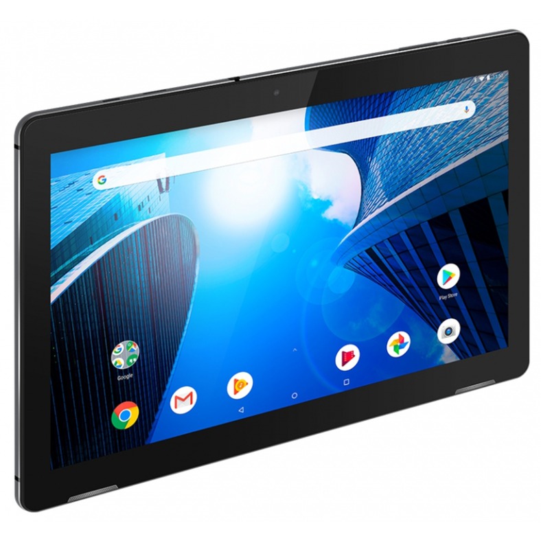 SurfTab breeze tablet 16 GB 3G 4G Bia?y, Tabliczka PC