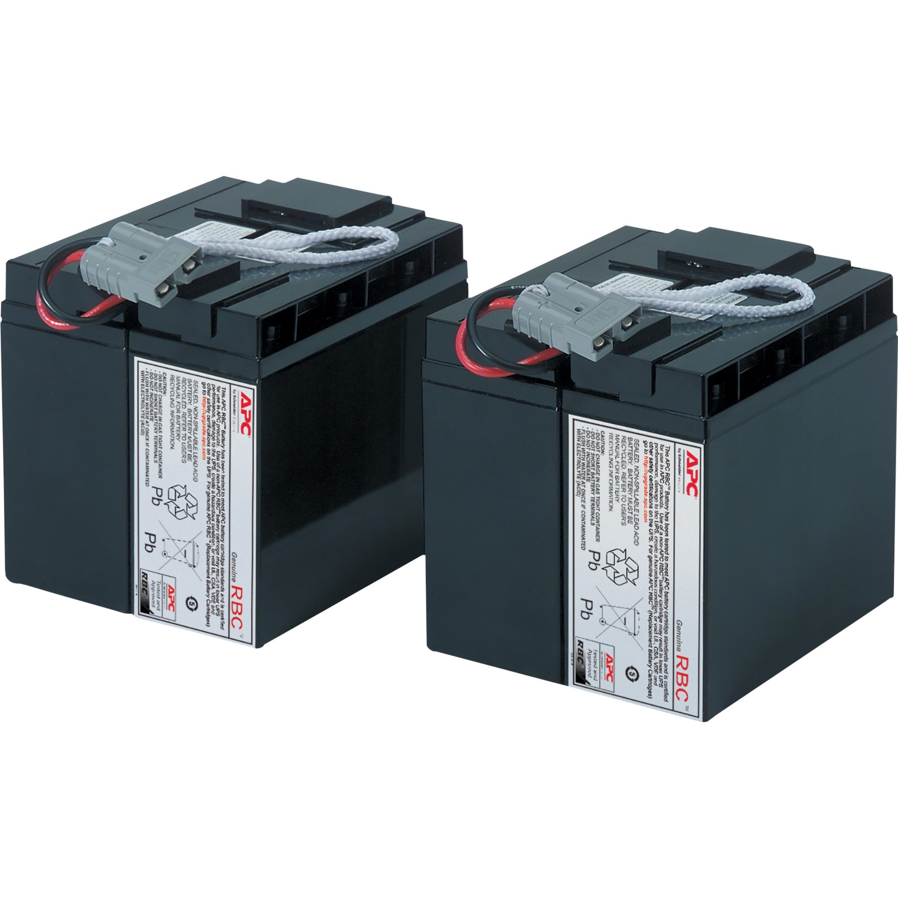 Replacement Battery Cartridge #55 akumulator Akumulator litowo-jonowy (Li-Ion), Bateria
