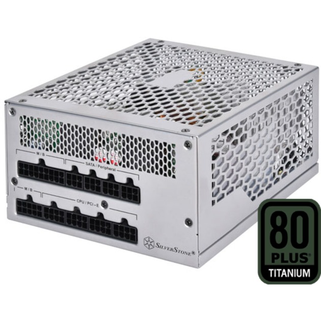 NJ600 600W, Zasilacz sieciowy do komputera