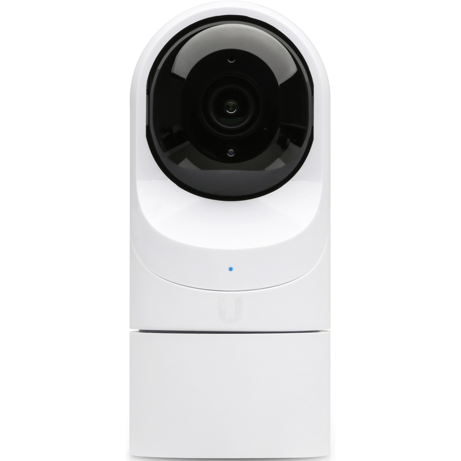 G3-FLEX Kamera bezpieczeństwa IP Wewnętrzny i zewnętrzny Sześcian Biały 1920 x 1080 piksele, Kamera sieciowa
