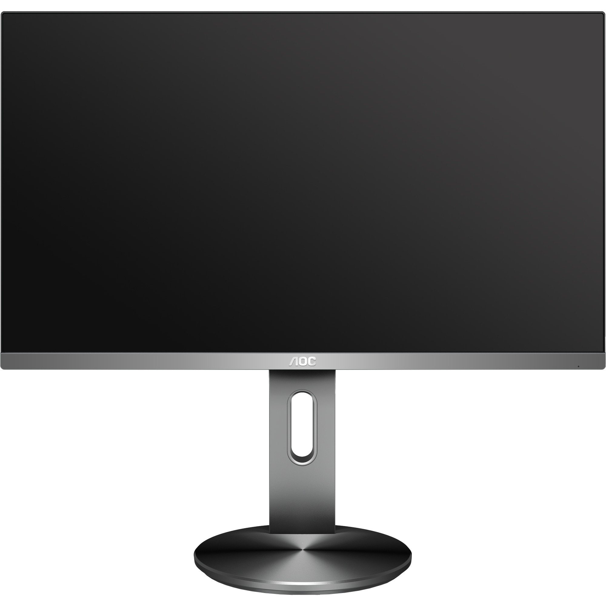 Pro-line Q2790PQU/BT monitor komputerowy 68,6 cm (27") Quad HD LED (Dioda elektroluminescencyjna) Płaski Czarny, LED monitor