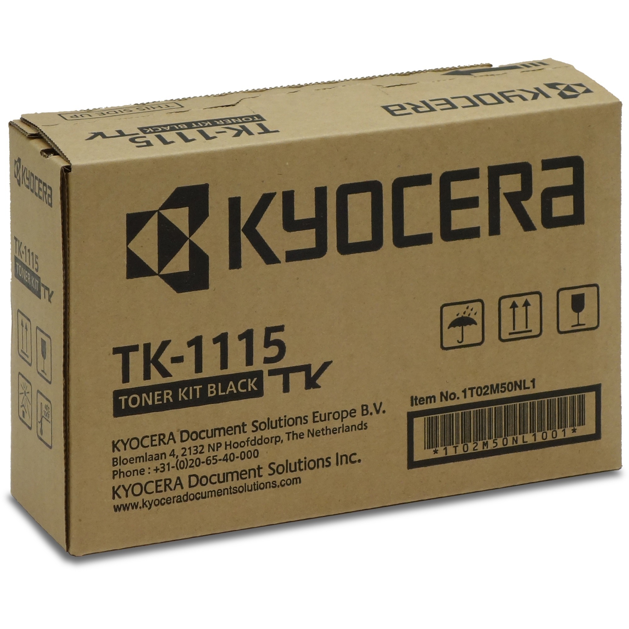 Тонер для принтера kyocera. Kyocera tk-1110. Картридж Kyocera tk-1110. Тонер Kyocera tk-1110. Тонер-картридж tk-1110 2 500 стр. Для FS-1040/1020mfp/1120mfp.