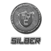 Silber 11/2018 Mod-your-Case